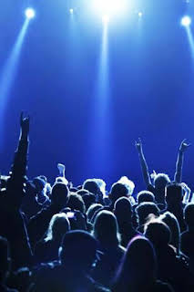 05:00: Jazz a l'estudi | TV3 Cat | 3/27 2026