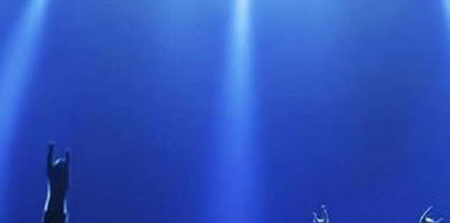 00:00: Sonadía | TPA | 12/8 2025