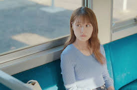 Beyond Goodbye: Beyond Memories