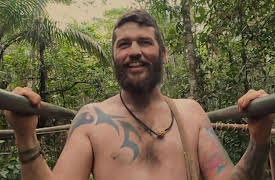 Naked and Afraid: Solo, Season 1: Making it Out Alive