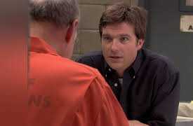 Arrested Development Season 1: Pilot