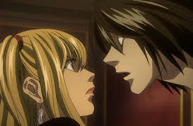 Death Note (Japanese Language with English Subtitles): Execution