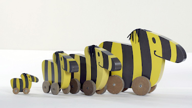 05:00: Tigerenten Club | Das Erste | 3/29 2026