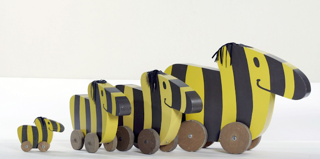 06:00: Tigerenten Club | Das Erste | 1/18 2026