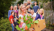 7 Tage ... Kommune