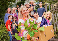 7 Tage ... Kommune