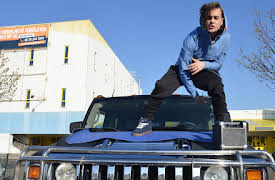 Aranyelet: Episode 2