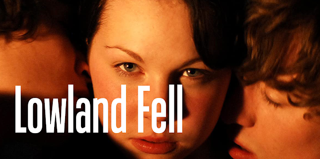 Lowland Fell (2008)