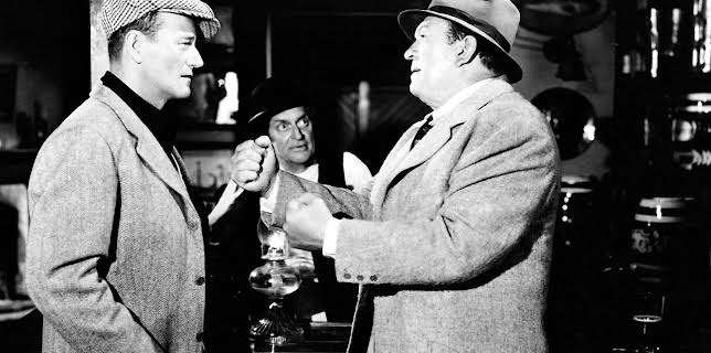 20:15: Der Sieger | Arte | 12/21 2025