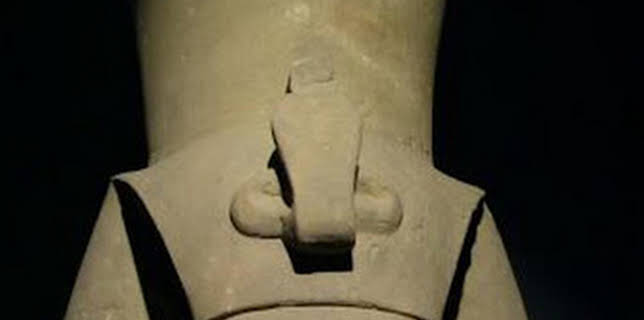 12:14: Alienígenas: Edición especial de Generación alien: Caras de los Dioses | Discovery Max | 3/12 2026