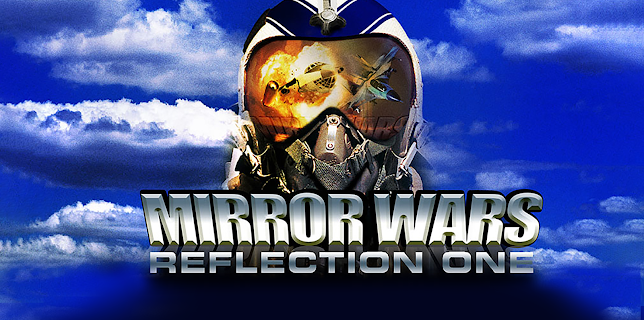 Mirror Wars (2005)