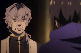 My Isekai Life: I Gained a Second Character Class and Became the Strongest Sage in the World!: Didn’t Seem Like a Good Time for That