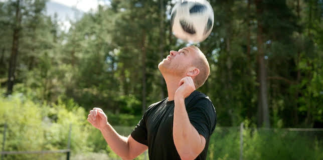 14:50: Tabu: Trans | NRK 2 | 1/18 2026