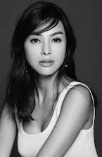 Carmen Soo as 