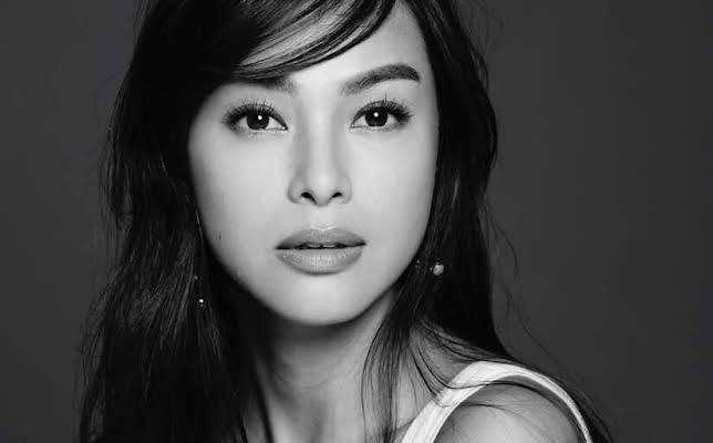 Carmen Soo