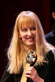 15:02: El Cancionero de Lovaina | Classica | 2/10 2026