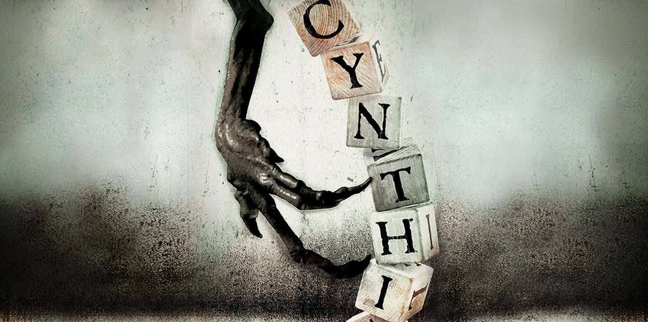 Cynthia (2018)