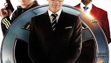 Kingsman: The Secret Service