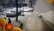 Die 70er - Jahrzehnt der Gegensätze