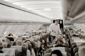 True Nordic Crimes: Human Trafficking