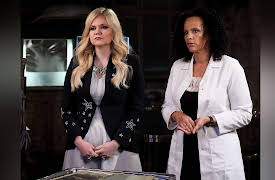 The Curious Life and Death Of...: A Rolling Stone