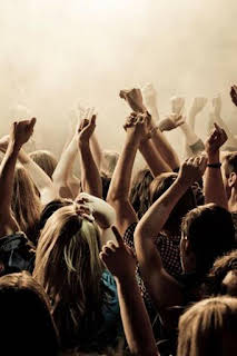 04:35: La Partytura: Concierto Aranjuez | La Otra | 3/29 2026