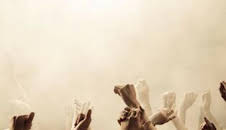 La Partytura: Concierto Aranjuez