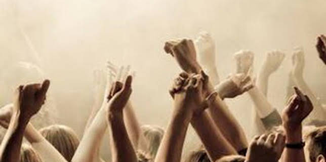 01:30: Cómo era aquella que decía | TPA | 12/14 2025