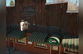 New House New Life, Season 1: Vegas to Cattle Country