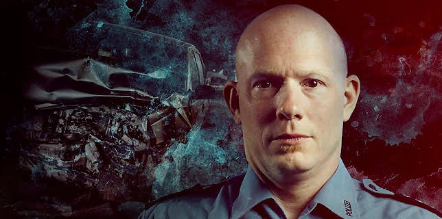 01:00: Auf den Spuren der Ku'damm-Raser (1/3) | HR Fernsehen | 1/31 2026