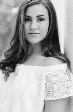 Mary Hunter Johnston as Little Girl