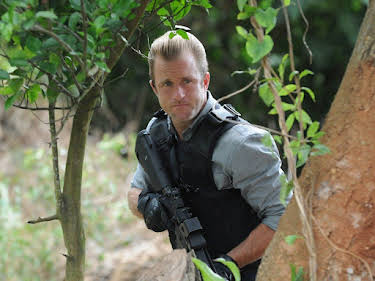 04:35: Hawaii Five-0 | Kabel Eins | 10/25 2026