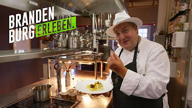 20:15: 30 legendäre Brandenburger Gasthäuser | RBB Fernsehen | 4/24 2026