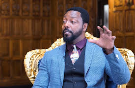 Ancient and Forbidden: Supernatural Realms Revealed: Season 1: Egypt's Sacred Codes and the False Matrix