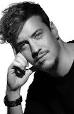 Will Bowes as Director