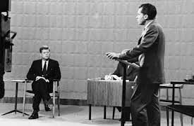 Reconsidering JFK: JFK’s Pivotal Choices to Win the Presidency