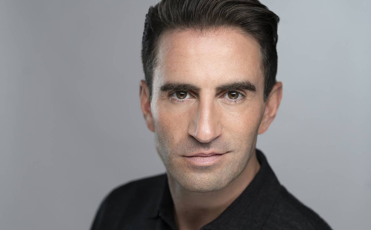 Michael Padula