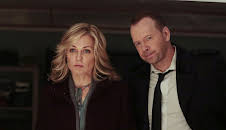 Blue Bloods (S7 E16)