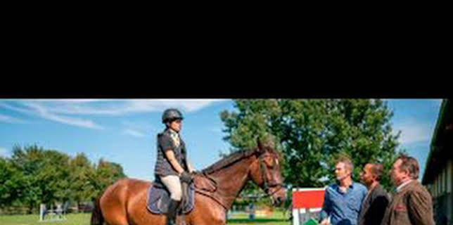 12:38: Asesinatos en la montaña (T1): Ep.15 Nuevos tiempos | COSMO | 3/17 2026