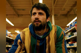 Everyone Is Doing Great: Edible Engagement