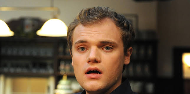 02:25: Dahoam is Dahoam (3681) | BR Fernsehen | 1/29 2026