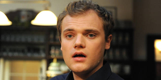 Dahoam is Dahoam (3681)