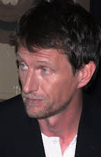 Tobias Zilliacus som 