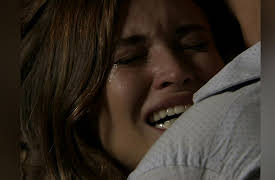 Mujeres Rompiendo El Silencio: The Greatest Pain