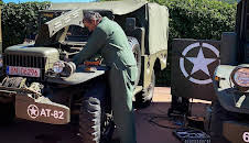 Steel Buddies - Stahlharte Geschäfte