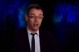 Doctor Who: Best of Specials: Doctor Who: Best of the Companions