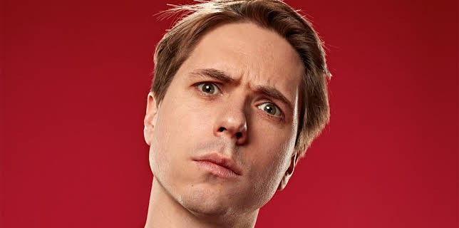 11:00 PM: Taskmaster (S8 E5) (S8) | Dave | 3/2 2026