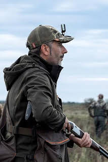 21:00: Locos por el 20. Especial Argentina: Becacinas | Caza y Pesca | 2/11 2026