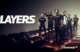 Players, Season 1: Braxton