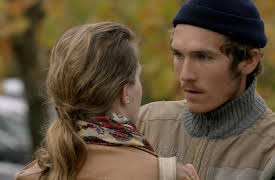 Agathe Koltes, Season 1: Fatal Bath